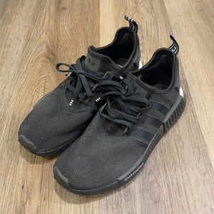 Adidas NMD